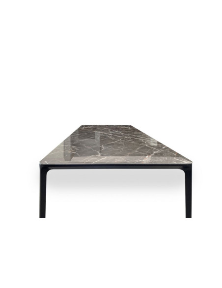 Slim Rectangular Table (Expo Offer)
