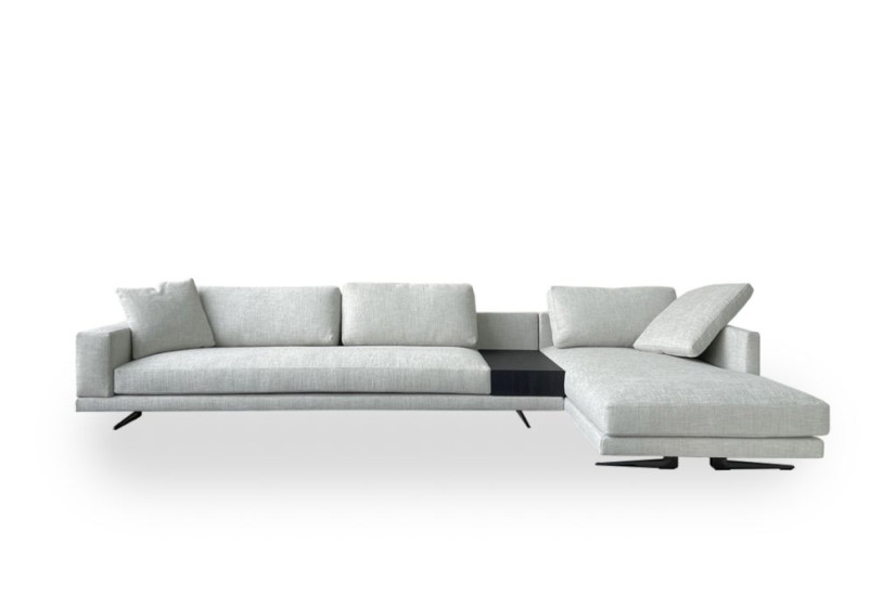 Canapé Mondrian (Offre Expo)