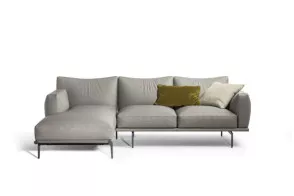 Happy Jack Sofa