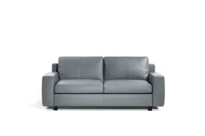 Massimosistema Sofa-Bed
