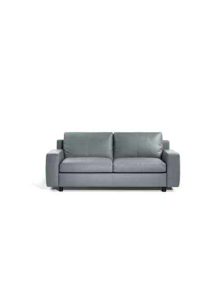 Massimosistema Sofa-Bed
