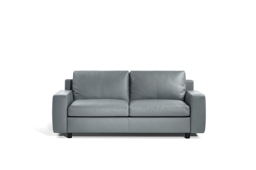 Massimosistema Sofa-Bed