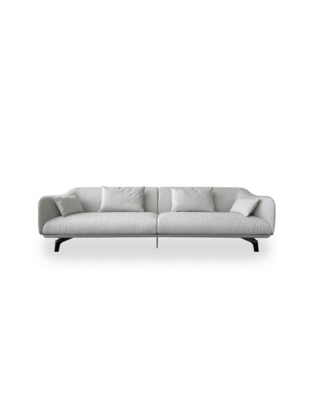 Drive Sofa 2022 Ed. (Expo Offer)