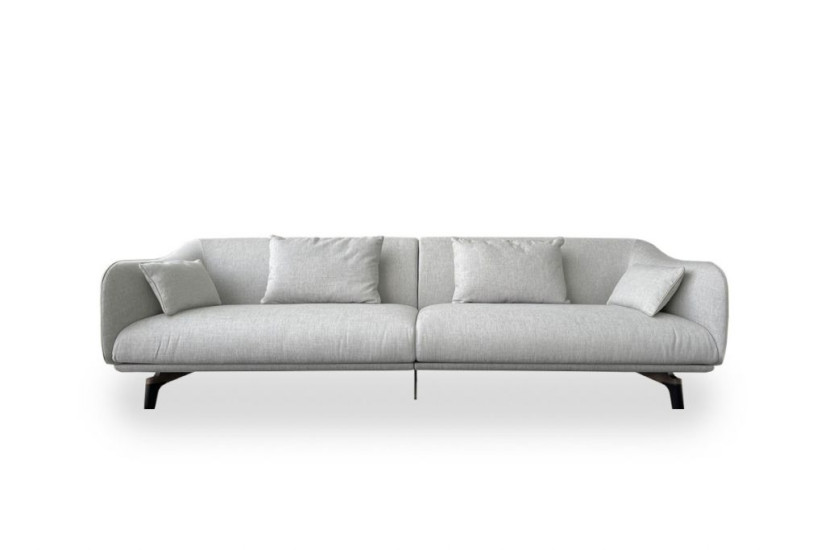 Canapé Drive Éd. 2022 (Offre Expo)