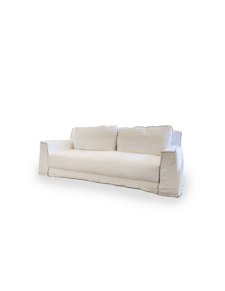 Loll Sofa (Expo Offer)