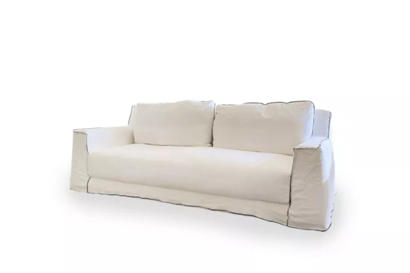 Loll Sofa (Expo Offer)
