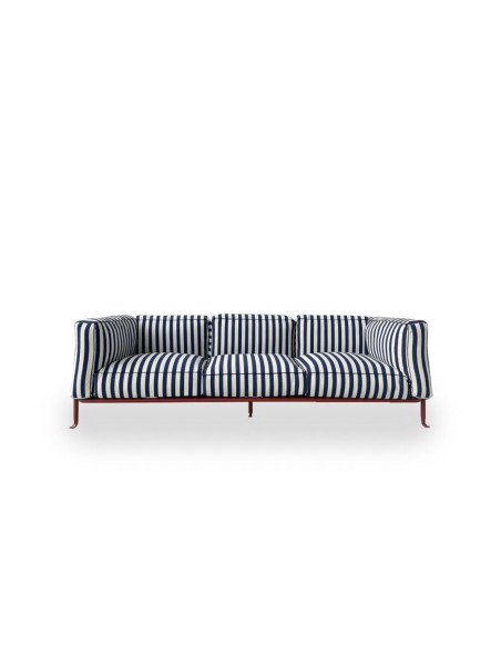 Borea Outdoor Sofa (Expo Offer)