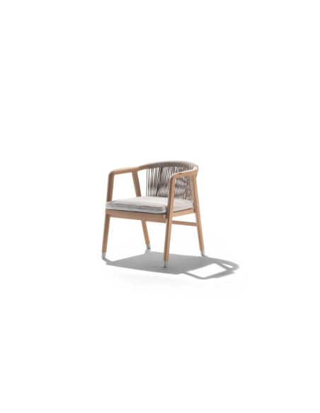 Fauteuil Crono Outdoor