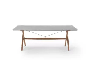 Boma Outdoor Table
