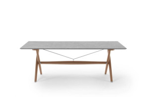 Table Boma Outdoor