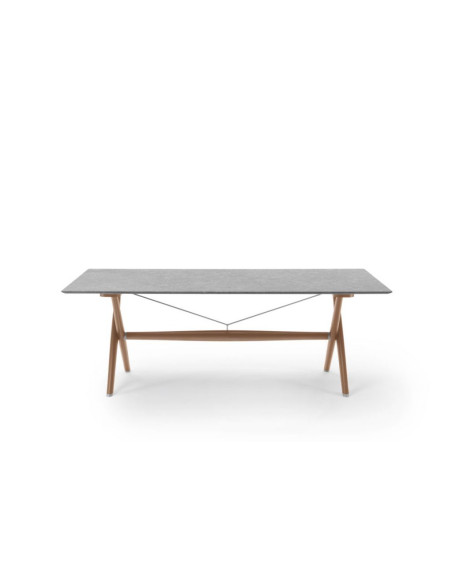 Table Boma Outdoor