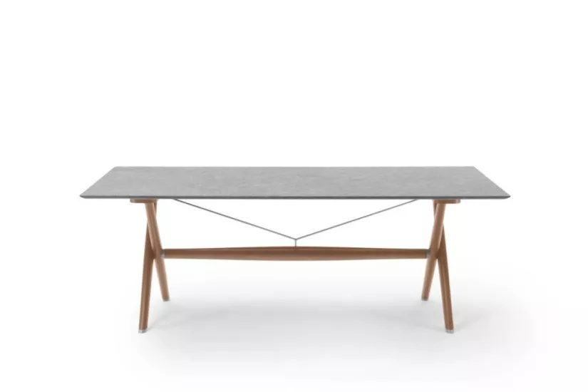 Boma Outdoor Table