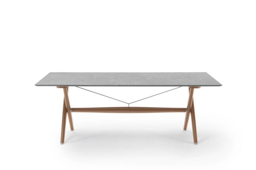 Table Boma Outdoor