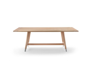 Desco Outdoor Table