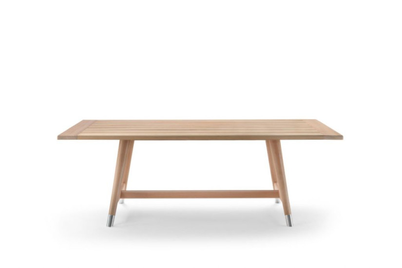 Desco Outdoor Table