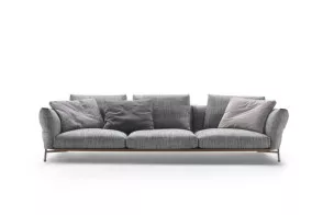 Ambroeus Sofa