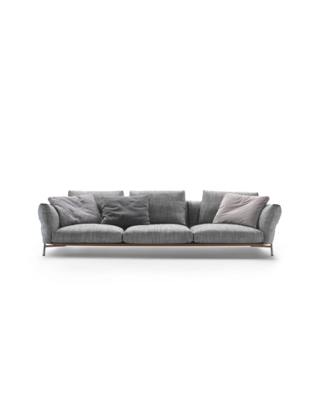 Ambroeus Sofa