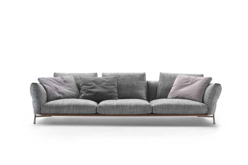 Ambroeus Sofa