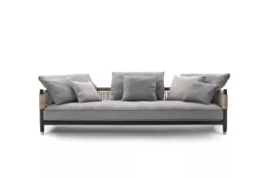 Parker Sofa