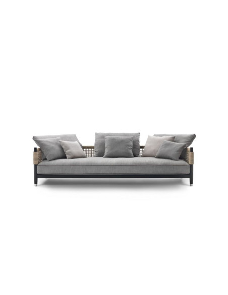 Parker Sofa