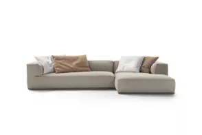 Perry Sofa