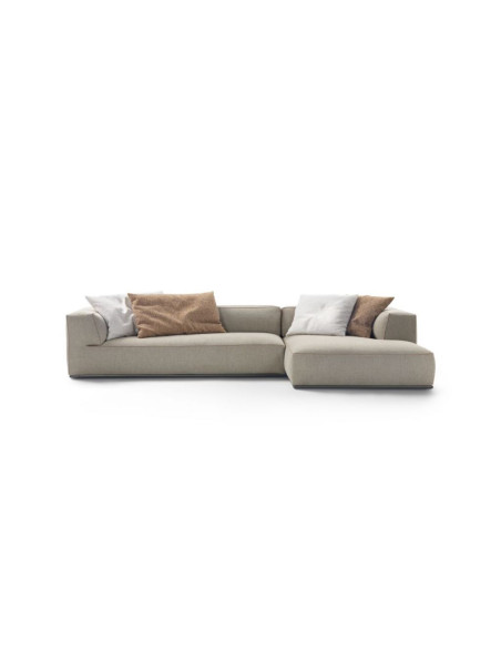 Perry Sofa