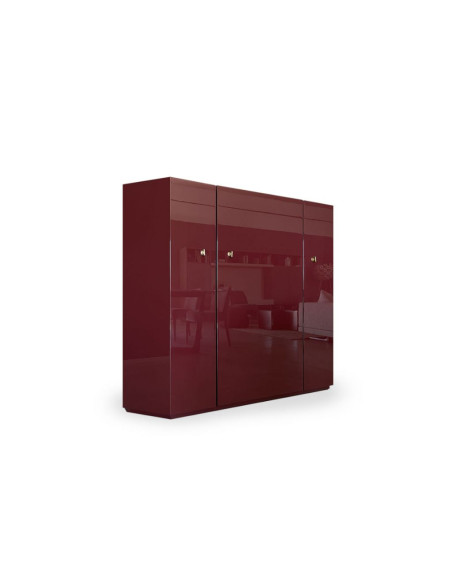 Bramante 3 Cabinet (Expo Offer)