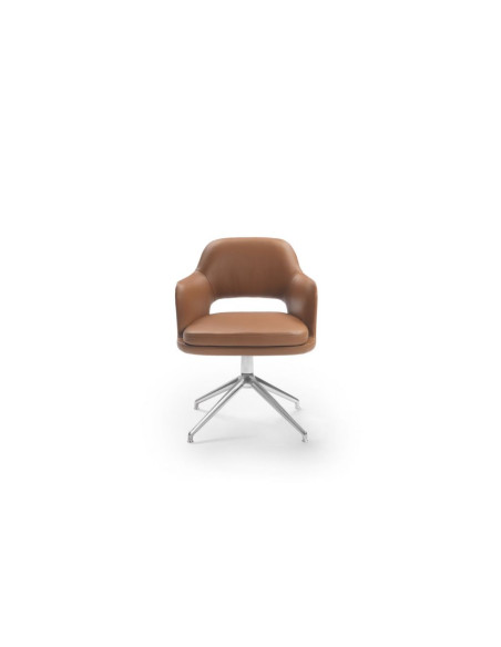 Eliseo Small Armchair