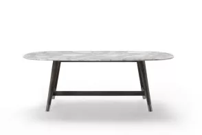Desco Table