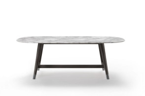Table Desco