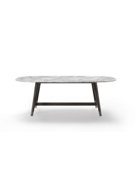 Desco Table