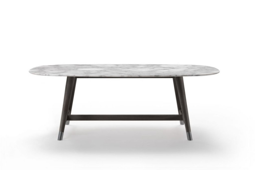 Table Desco