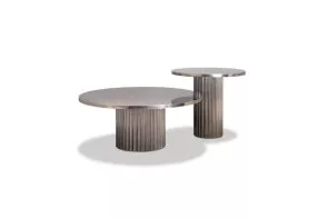 Allure Coffee Table 2