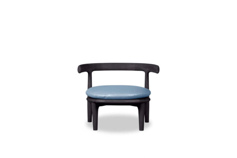 Fauteuil Himba