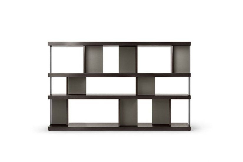 Bibliothèque Jobs Bookcase