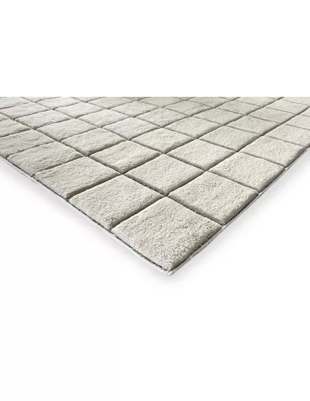 Sahara Grid Rug (Expo Offer)