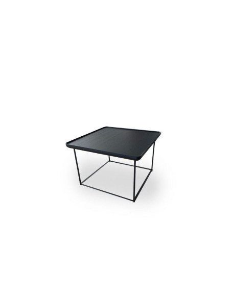 Torei Coffee Table (Expo Offer)