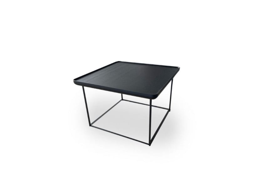 Torei Coffee Table (Expo Offer)