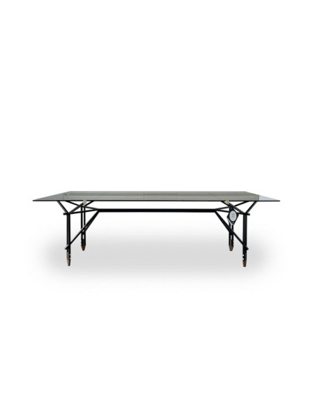 Olimpino Table (Expo Offer)