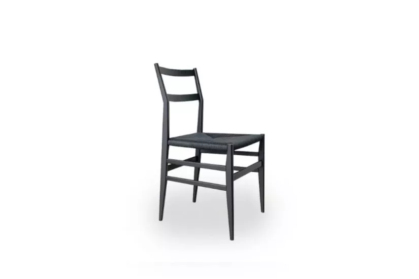 Leggera Chair (Expo Offer)