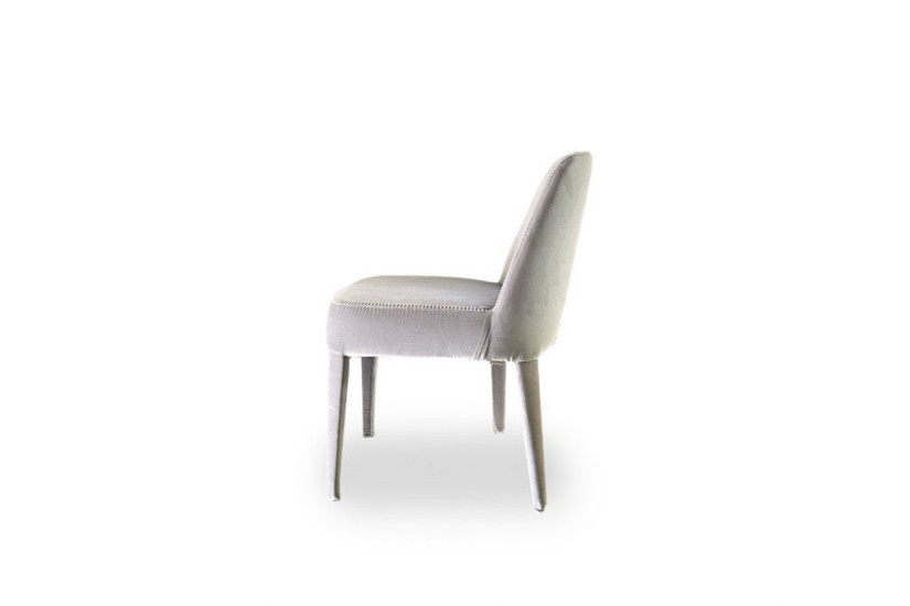 Febo Chair (Expo Offer)