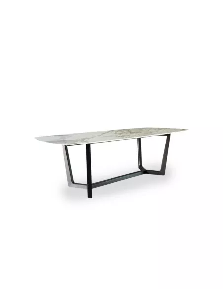 Concorde Table (Expo Offer)