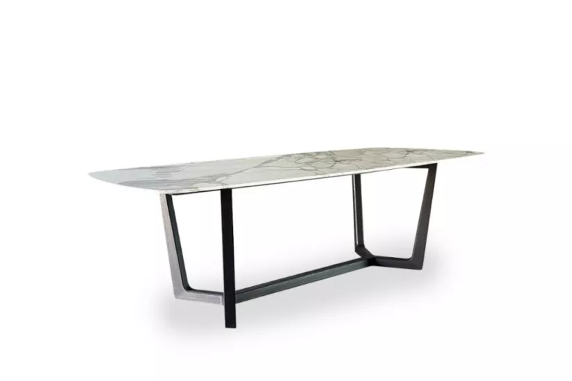 Concorde Table (Expo Offer)