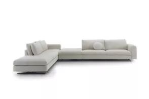 Leenus Sofa