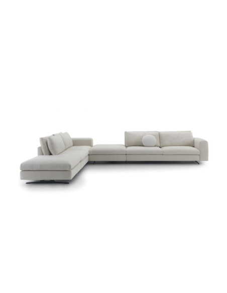 Leenus Sofa