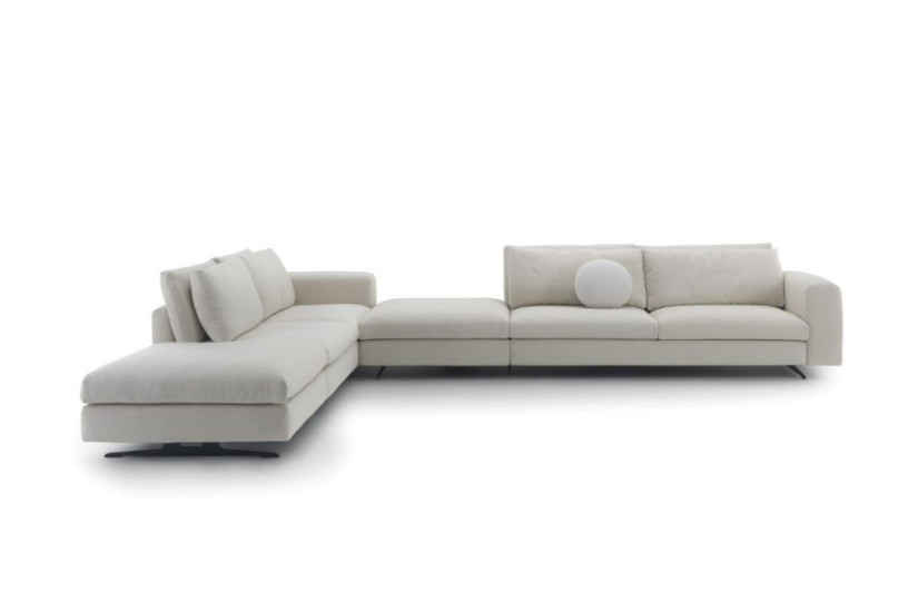 Leenus Sofa