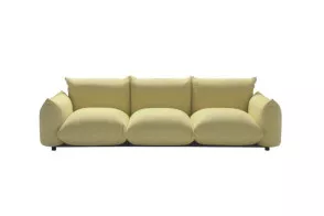 Marenco Outdoor Sofa