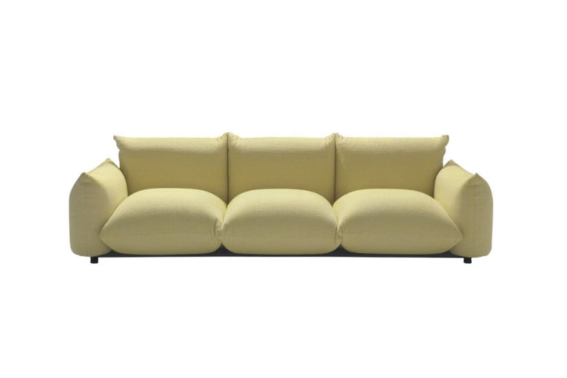 Marenco Outdoor Sofa