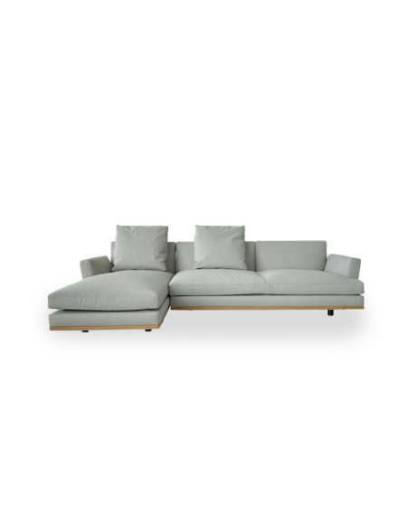 Come Together Sofa (Expo Offer)