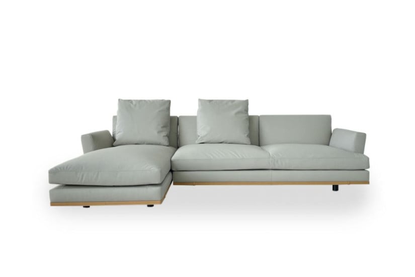 Come Together Sofa (Expo Offer)